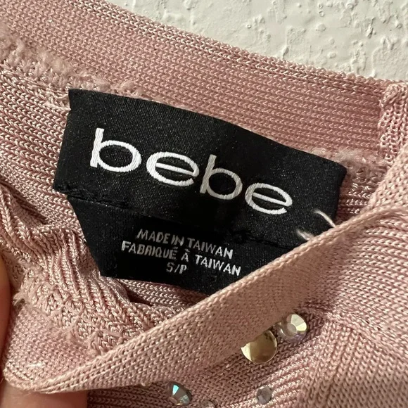 Formal Dresses - Picture 7 of 7